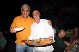 Raduno Terme Vigliatore 0103.JPG